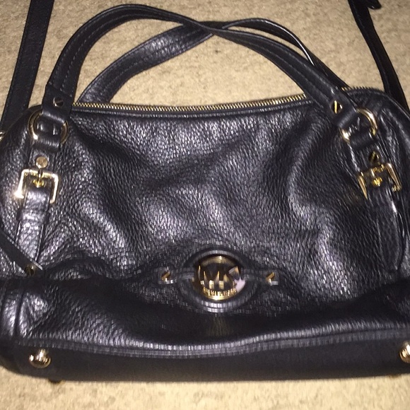 Michael Kors Handbags - Michael kors